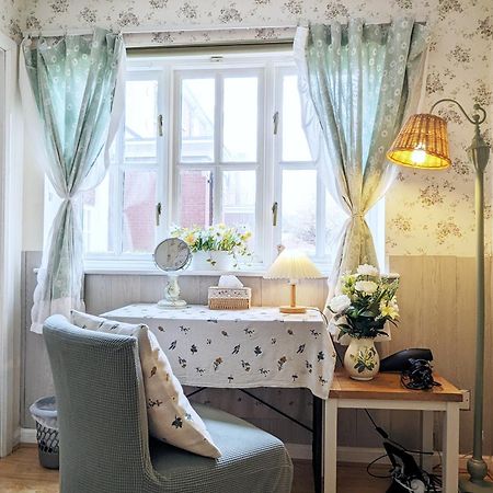 City Centre Vintage Theme Guest Rooms Free Parkin Liverpool Esterno foto