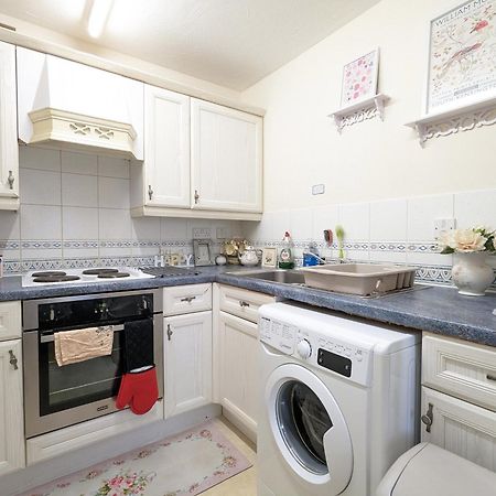 City Centre Vintage Theme Guest Rooms Free Parkin Liverpool Esterno foto