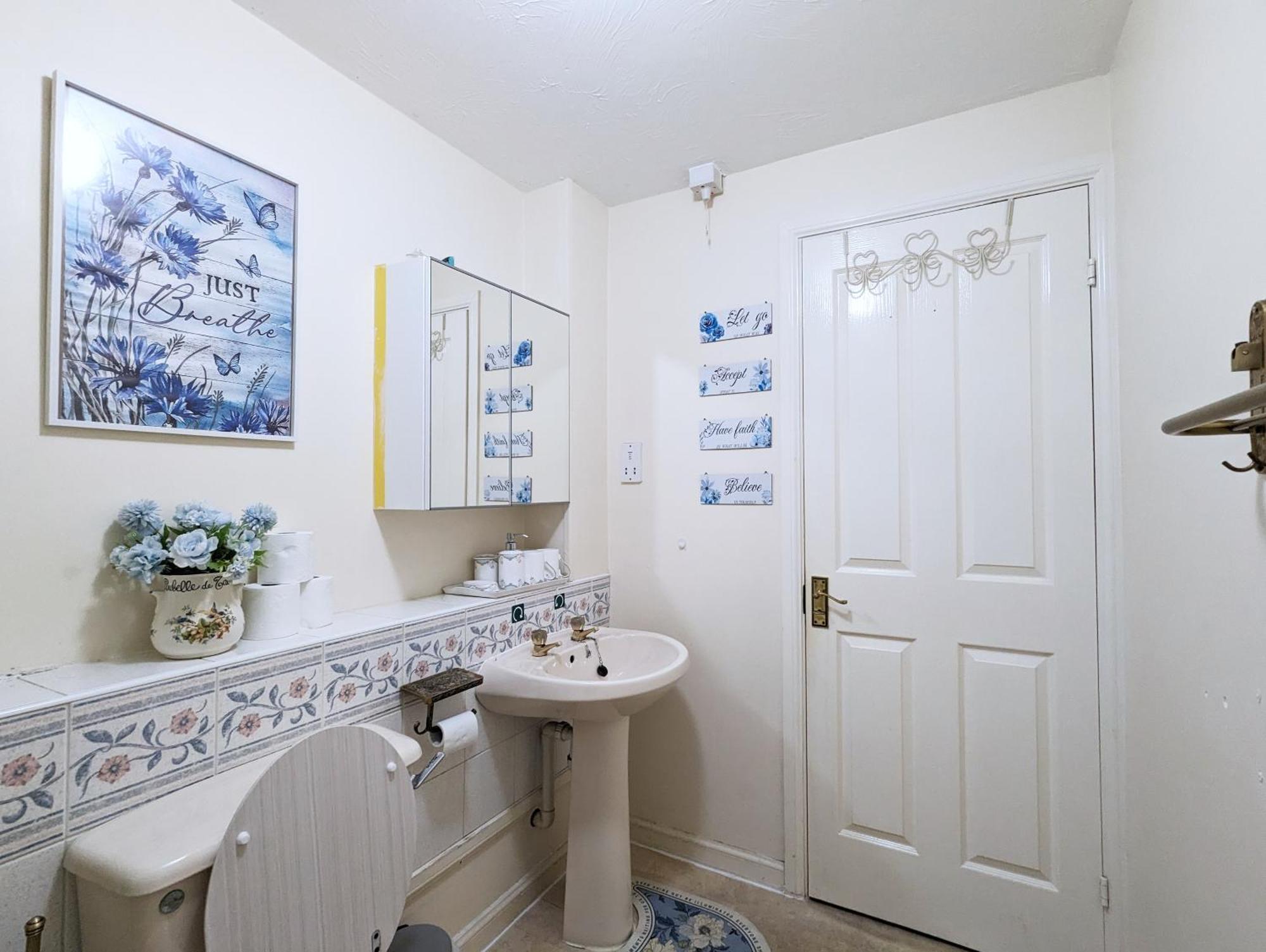 City Centre Vintage Theme Guest Rooms Free Parkin Liverpool Esterno foto