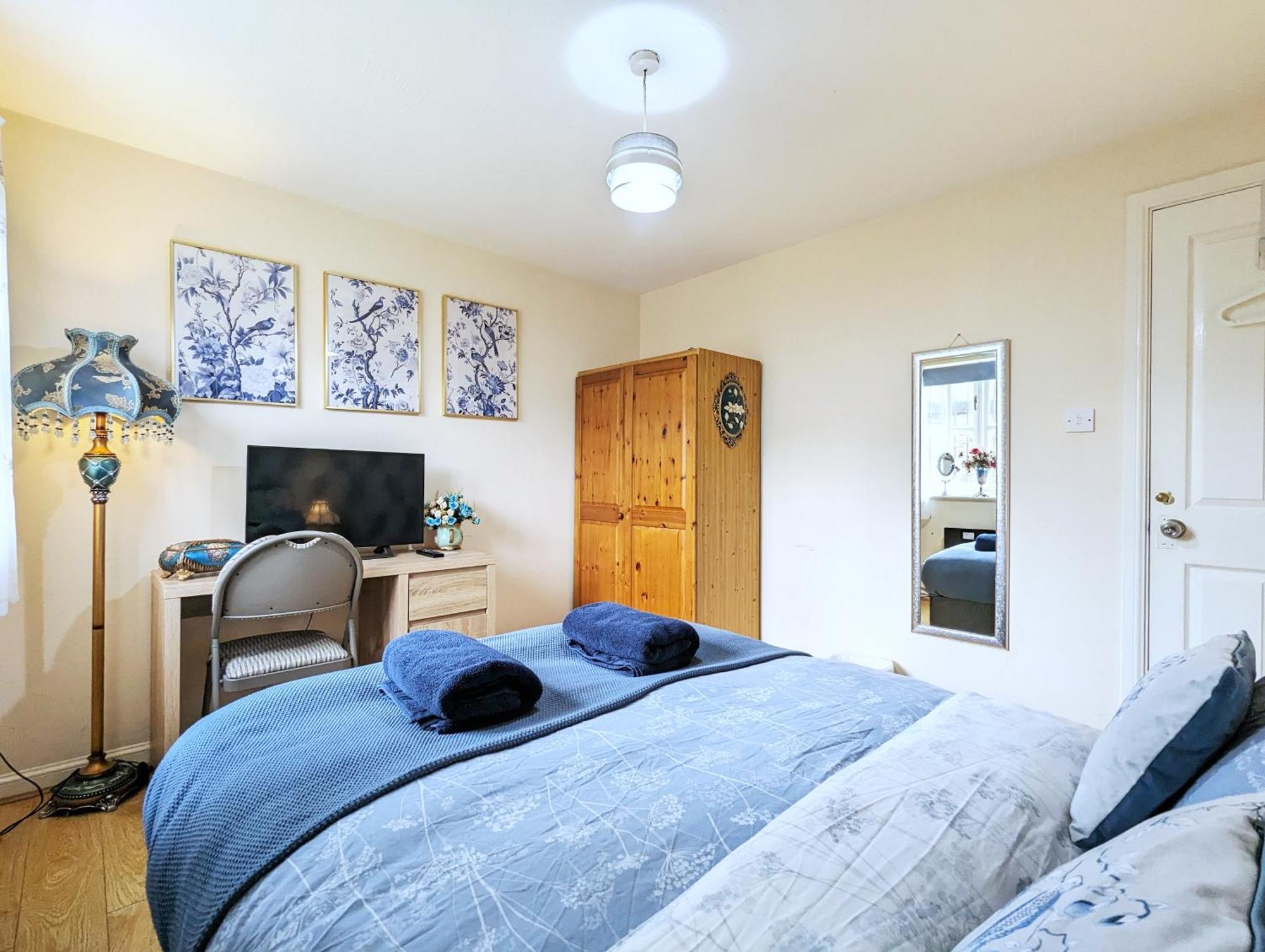 City Centre Vintage Theme Guest Rooms Free Parkin Liverpool Esterno foto