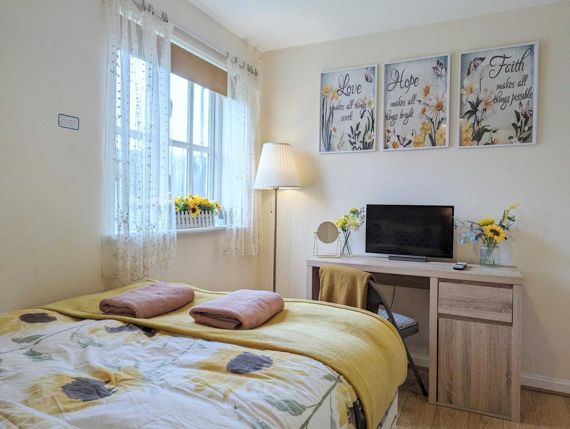 City Centre Vintage Theme Guest Rooms Free Parkin Liverpool Esterno foto