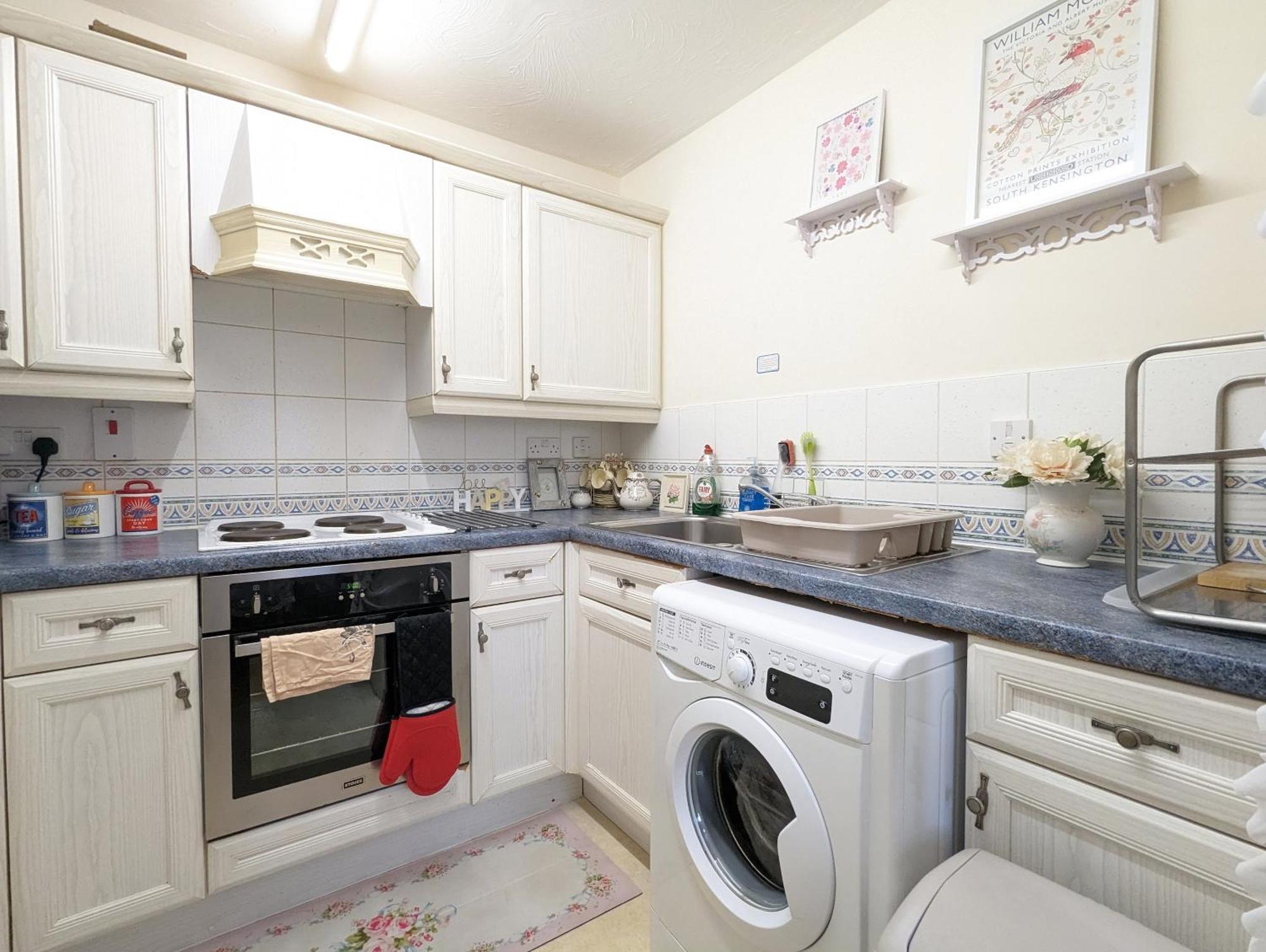 City Centre Vintage Theme Guest Rooms Free Parkin Liverpool Esterno foto