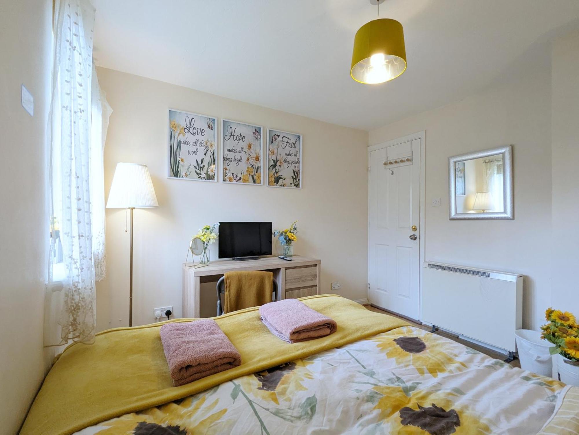 City Centre Vintage Theme Guest Rooms Free Parkin Liverpool Esterno foto