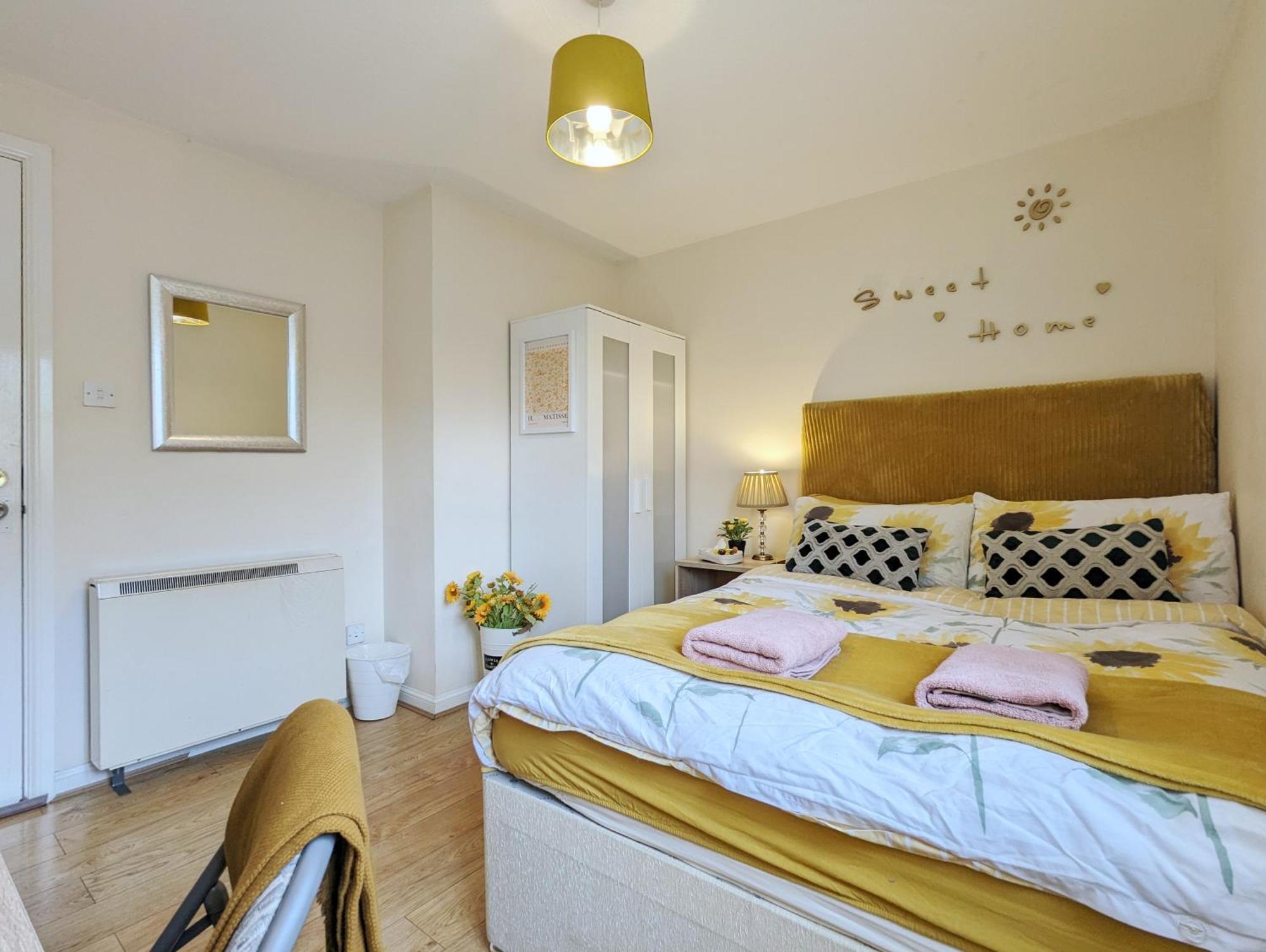 City Centre Vintage Theme Guest Rooms Free Parkin Liverpool Esterno foto