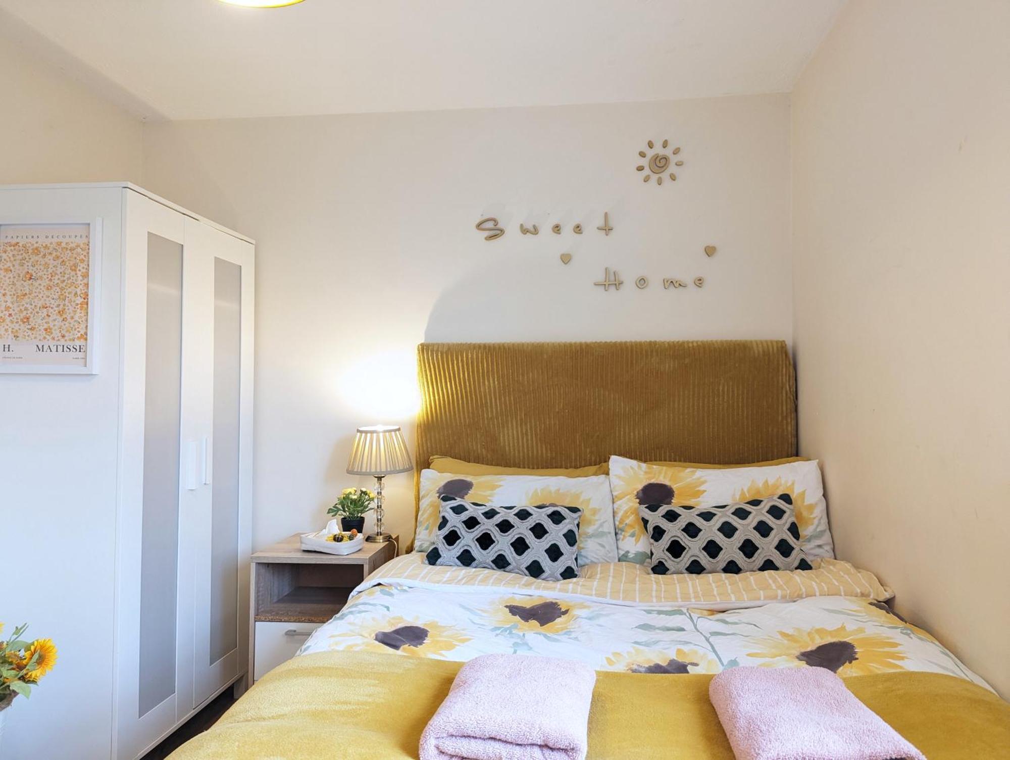 City Centre Vintage Theme Guest Rooms Free Parkin Liverpool Esterno foto