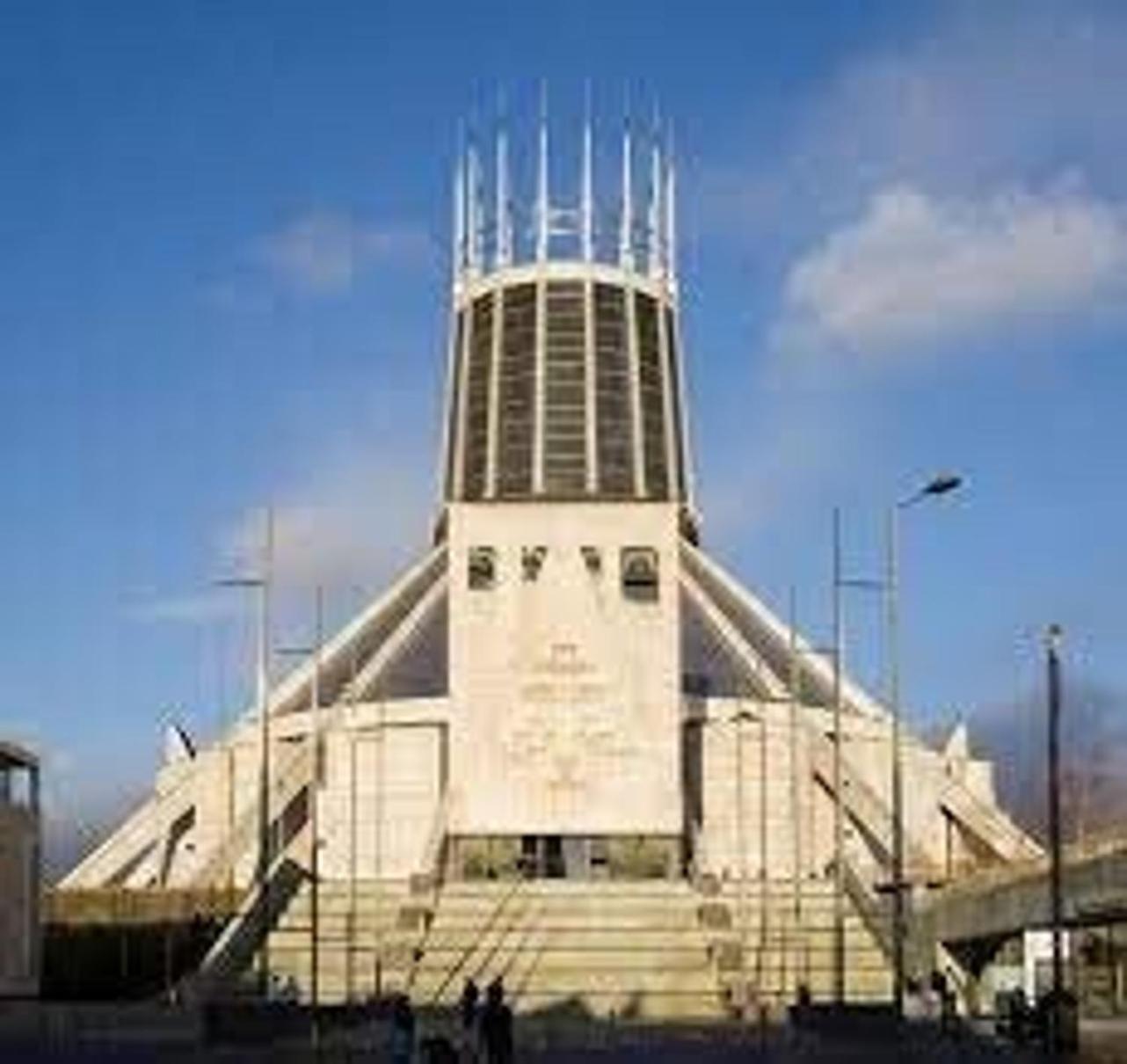 City Centre Vintage Theme Guest Rooms Free Parkin Liverpool Esterno foto